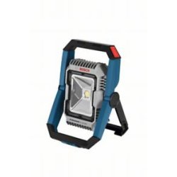 BOSCH GLI 18V-1900 SOLO U/ BATTERI OG LADER
