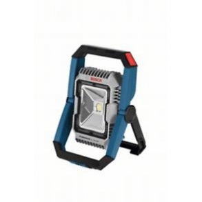 BOSCH GLI 18V-1900 SOLO U/ BATTERI OG LADER