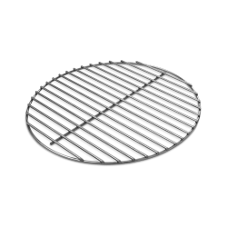 Weber&reg; Kulrist - 47 cm (7440)