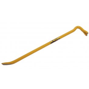 MILLARCO KOBEN 600MM SEKSKANT