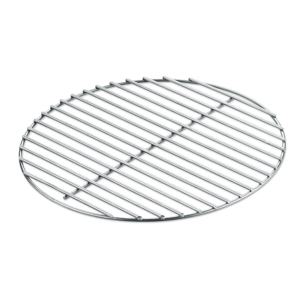 Weber&reg; Kulrist - til 57 cm (7441)