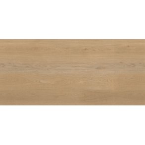 Moland Bastion Vinyl Stvet eg          220x1828x5,2MM