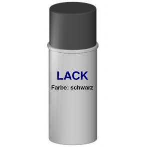 Skorsten 150 Skorstens- og tagtilbehr Maling / Lak til reperation af skorsten