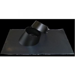 Skorsten 150 Flex-inddkning 5-32°