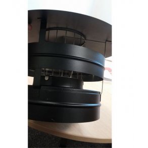 Fuglefang 150 (Til regnhtte)