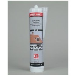 DANA TAGFUGEMASSE 559    300ML