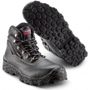 COFRA SIKKERHEDSSTVLET