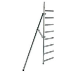 JUMBO STTTEBEN 200CM