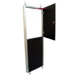 JUMBO DK M/LEM 60X178CM