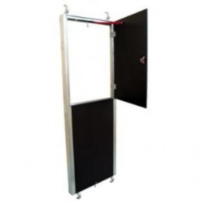 JUMBO DK M/LEM 60X250CM