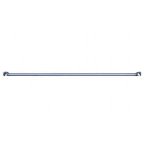 JUMBO HNDLISTE 305CM DIAGONAL TIL 250CM