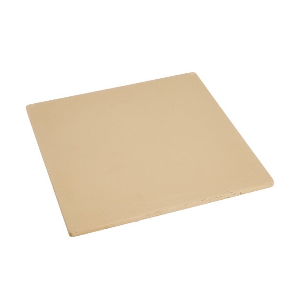 NAPOLI PIZZASTEN 13" CORDERITE