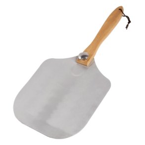 NAPOLI PIZZASPADE M/TRSKAFT