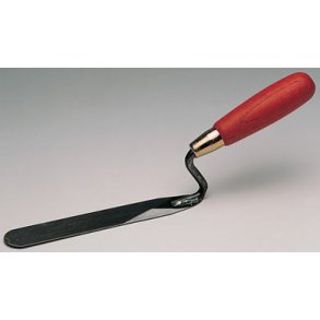 ESKIMO UNDERSTRYGESKE 30X195MM