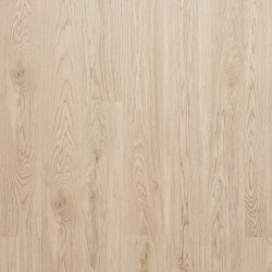 Wicanders Pure Oak, Wood Natural XL |