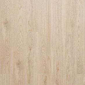 Wicanders Pure Oak, Wood Natural XL |