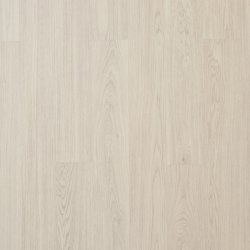 Wicanders Pure Oak Grey, Wood Natural XL |