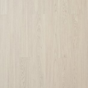 Wicanders Pure Oak Grey, Wood Natural XL |