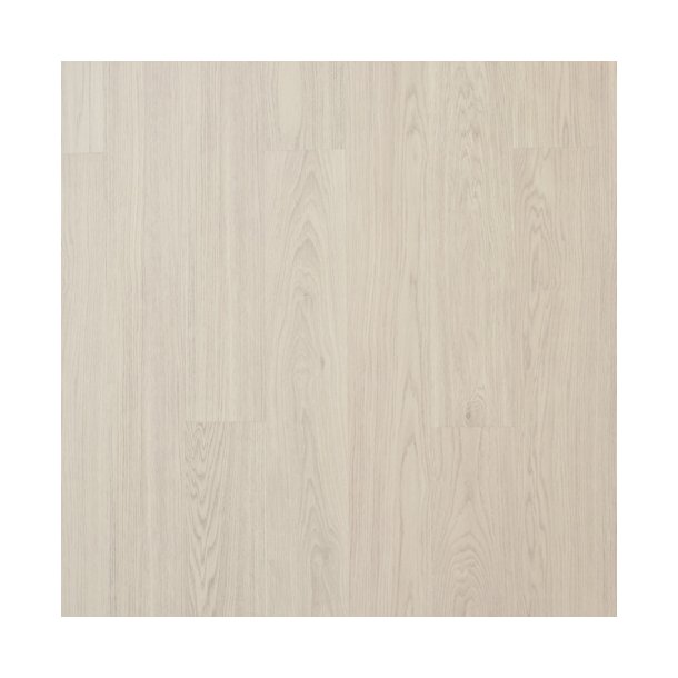 Wicanders Pure Oak Grey, Wood Natural XL |