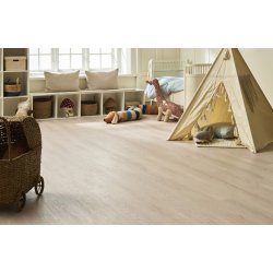 Wicanders Argent Oak, Wood Natural XL |