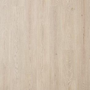 Wicanders Argent Oak, Wood Natural XL |