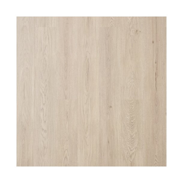 Wicanders Argent Oak, Wood Natural XL |