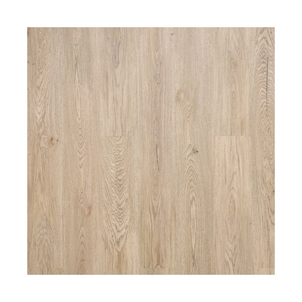 Wicanders Linen Oak, Wood Natural XL |