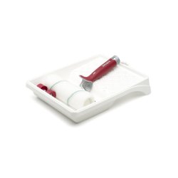 ANZA ELITE RULLEST       18CM