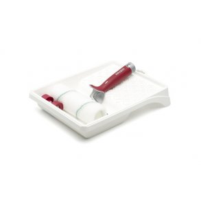 ANZA ELITE RULLEST       18CM