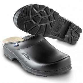 SIKA TRSKO FLEX TFFEL, LBS