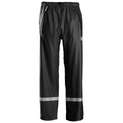 Snickers 8201 Regnbuks, PU