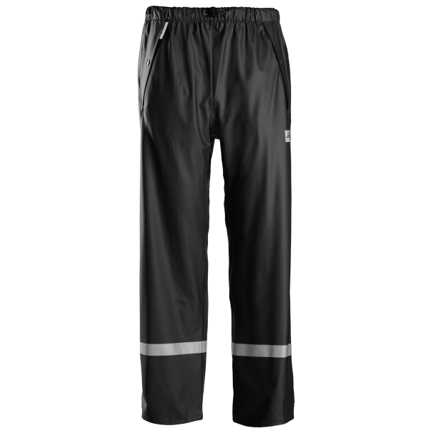 Snickers 8201 Regnbuks, PU