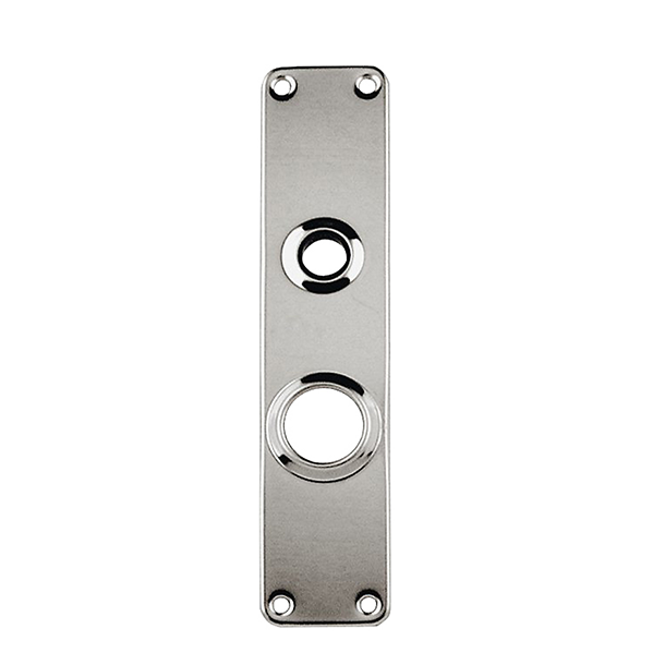 RUKO LANGSKILT 308/8