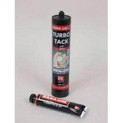 DANA TURBO-TACK 291 HVID 290ML