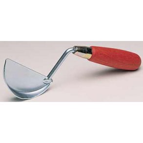 ESKIMO TAGRENDERENSER HJRE