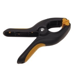 MILLARCO LIM-KLEMMER 150MM