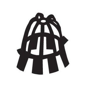 75MM PLASTMO LVFANG SORT