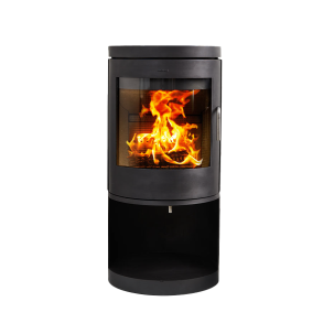 Mors Brndeovn 8643 ben Sokkel