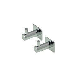 ADORA&#174; H&#197;NDKL&#198;DEKROG