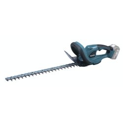 Makita HKKEKLIPPER 18V LI-ION DUH523Z U/AKKU &amp; LADER