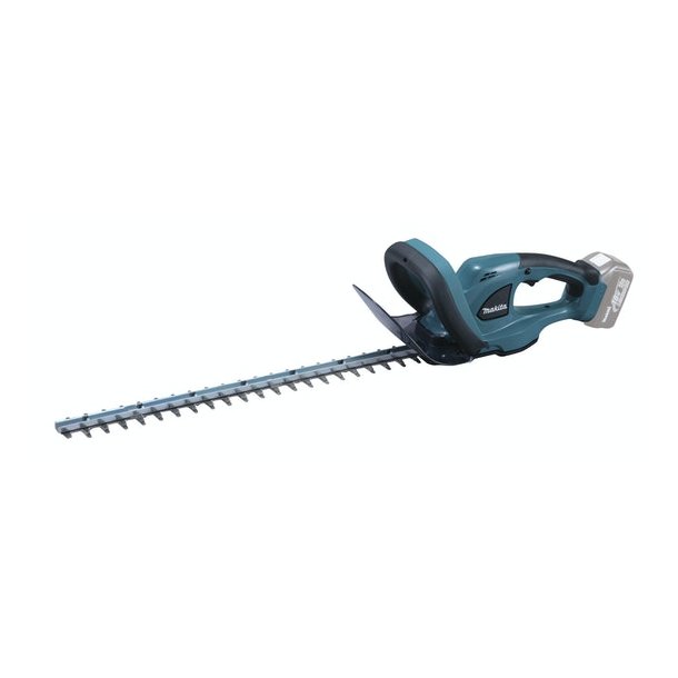 Makita HKKEKLIPPER 18V LI-ION DUH523Z U/AKKU &amp; LADER