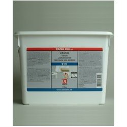 DANA VVLIM 212 FIRKANTET SPAND 5KG