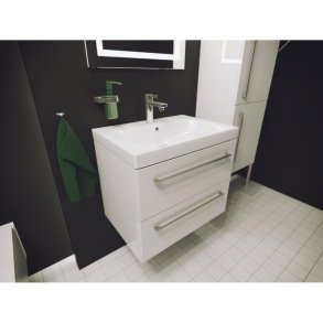 MIKELO BADSÆT TRENTO BADSÆT