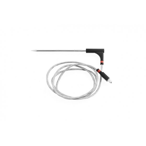 COOKPERFECT COMFORT TERMOMETER SORT