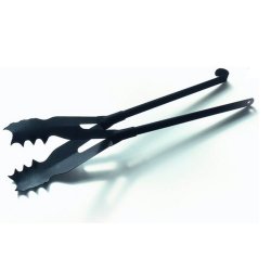 Schnappi - krokodilletang