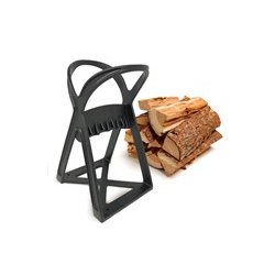 KINDLE QUICK BRNDEKLVER