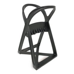 KINDLE QUICK BRNDEKLVER