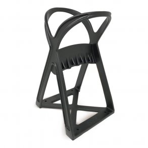 KINDLE QUICK BRNDEKLVER