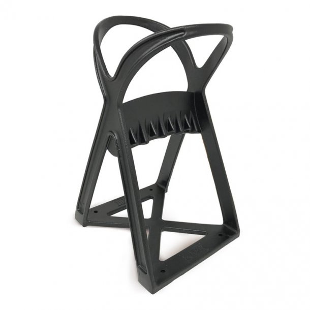 KINDLE QUICK BRNDEKLVER