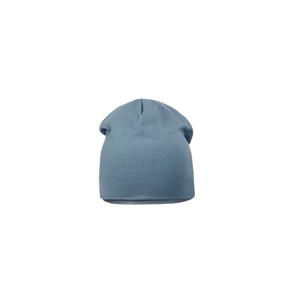 Snickers 9014 Beanie allround bomuld